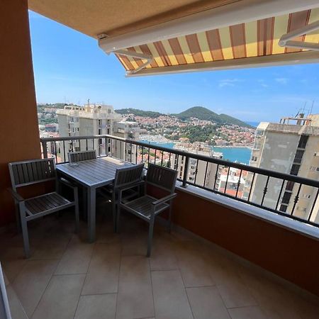 1Br Apartment Horizon Sunset View ドゥブロブニク エクステリア 写真